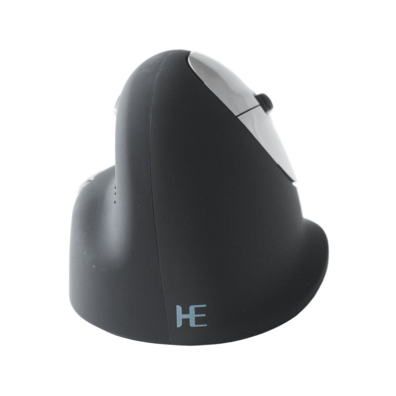 Human Scale Mouse ergonomico Wireless Medio DX