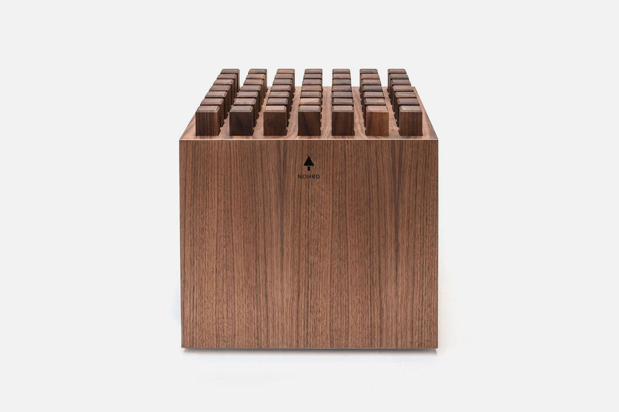 NOHrD Hedgehock in Noce