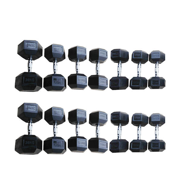 hex manubri kit 12.5 - 30.jpg