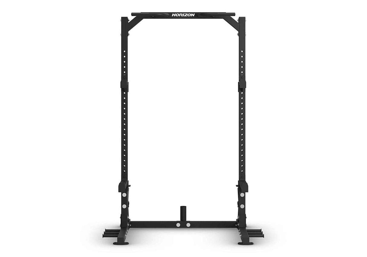 Horizon Half Rack HHR50