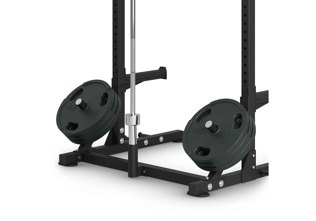 Horizon Half Rack HHR50