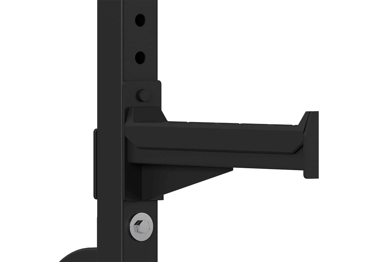 Horizon Half Rack HHR50