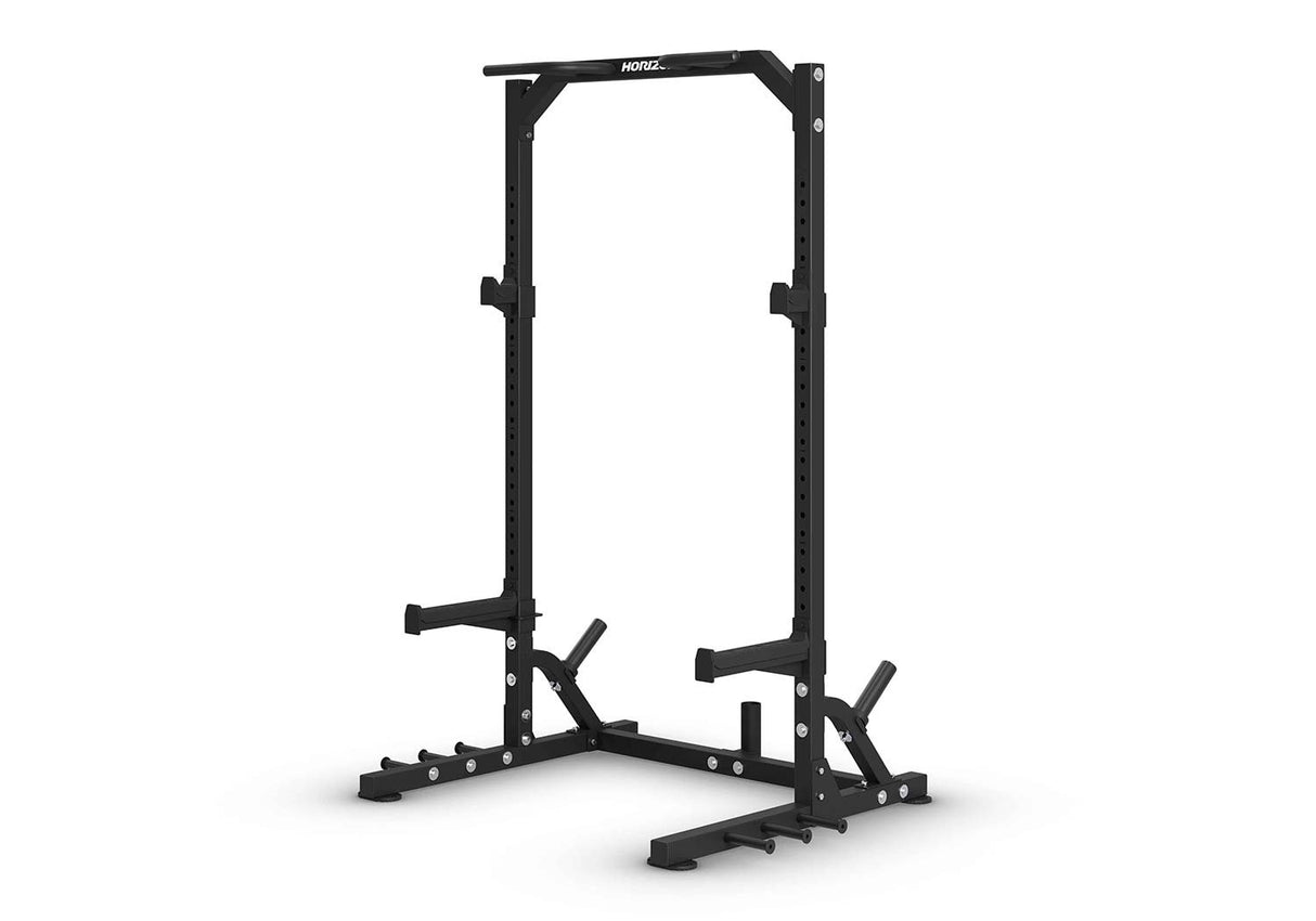 Horizon Half Rack HHR50