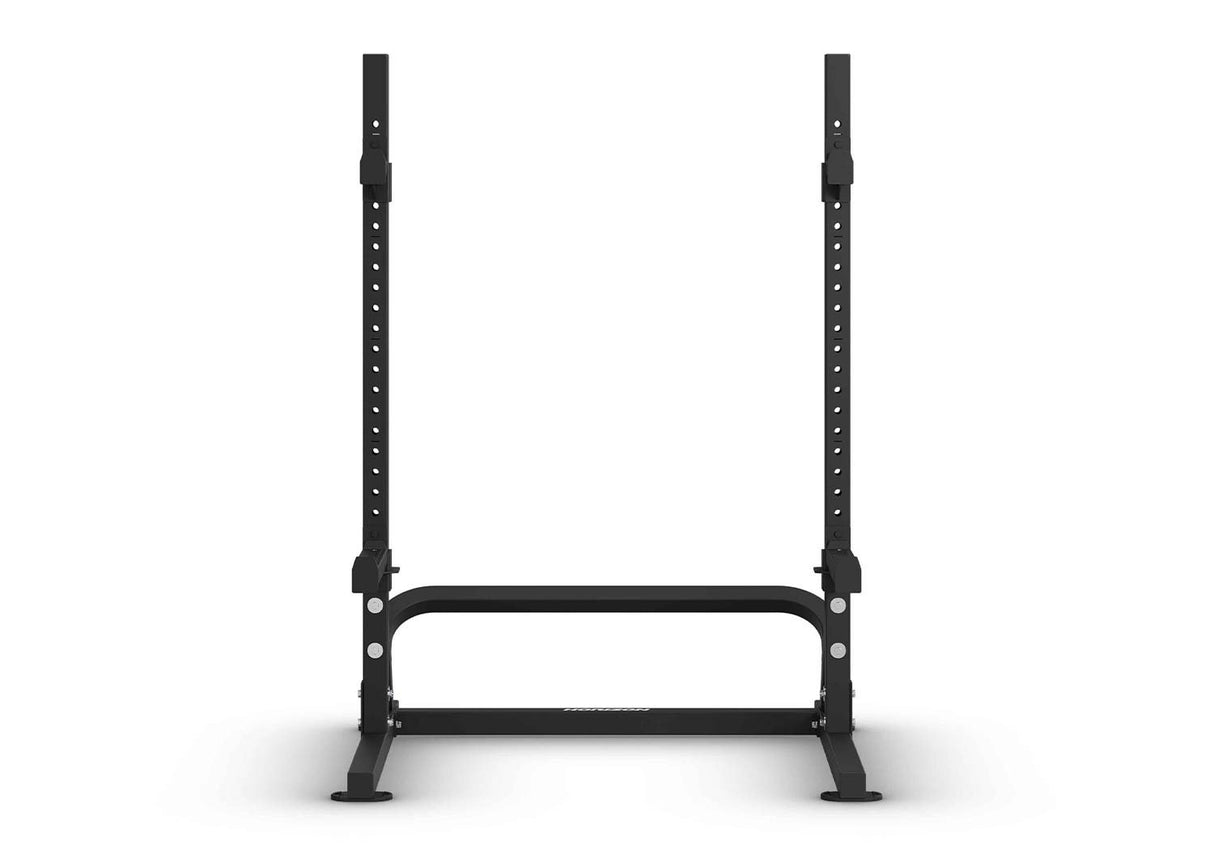 Horizon Squat Rack HSR30