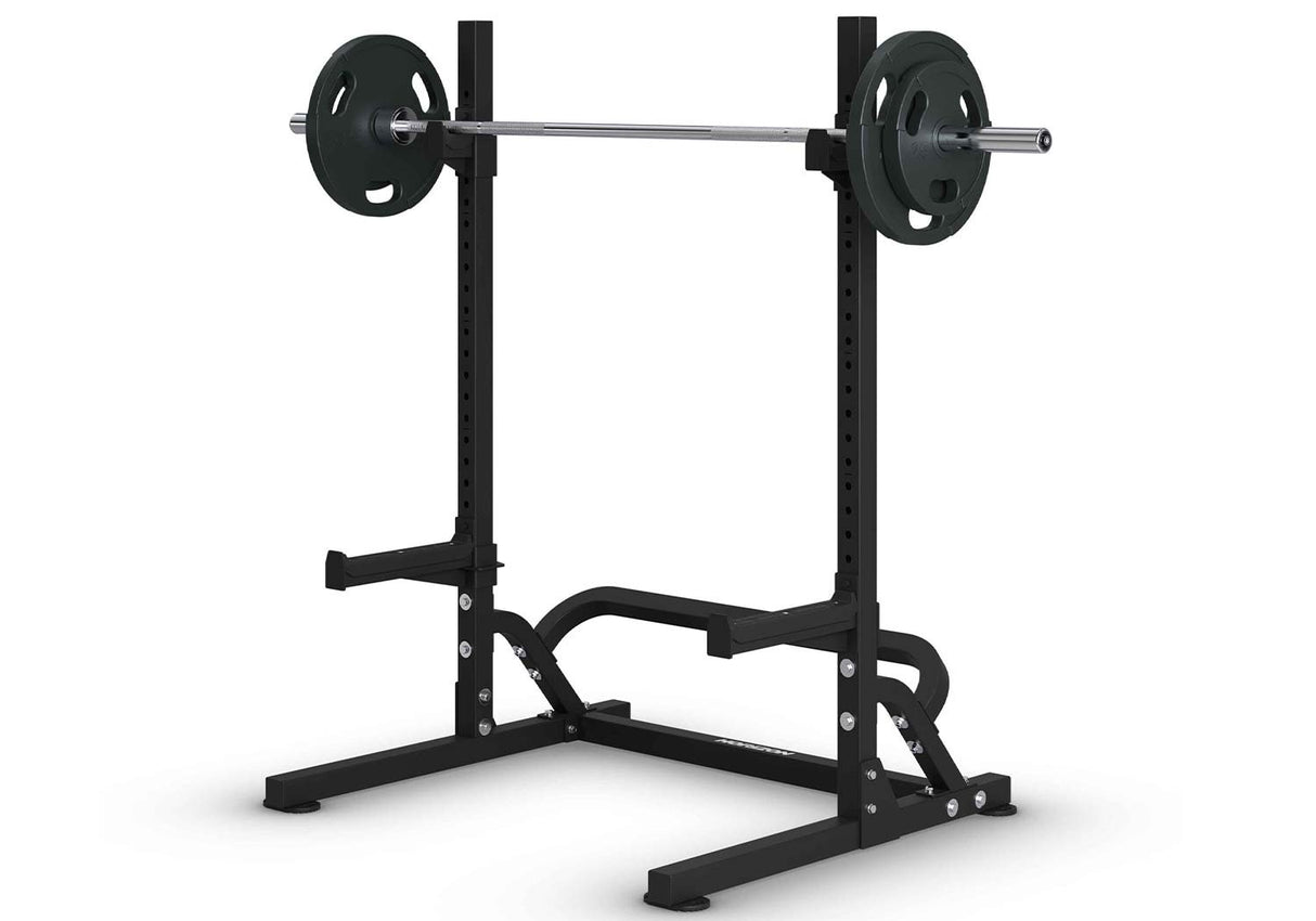Horizon Squat Rack HSR30