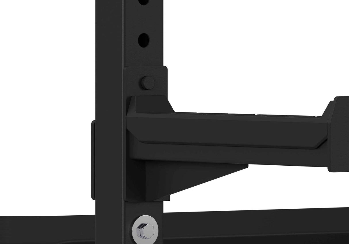 Horizon Squat Rack HSR30