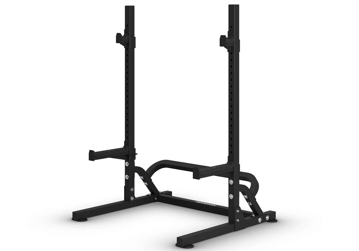 Horizon Squat Rack HSR30