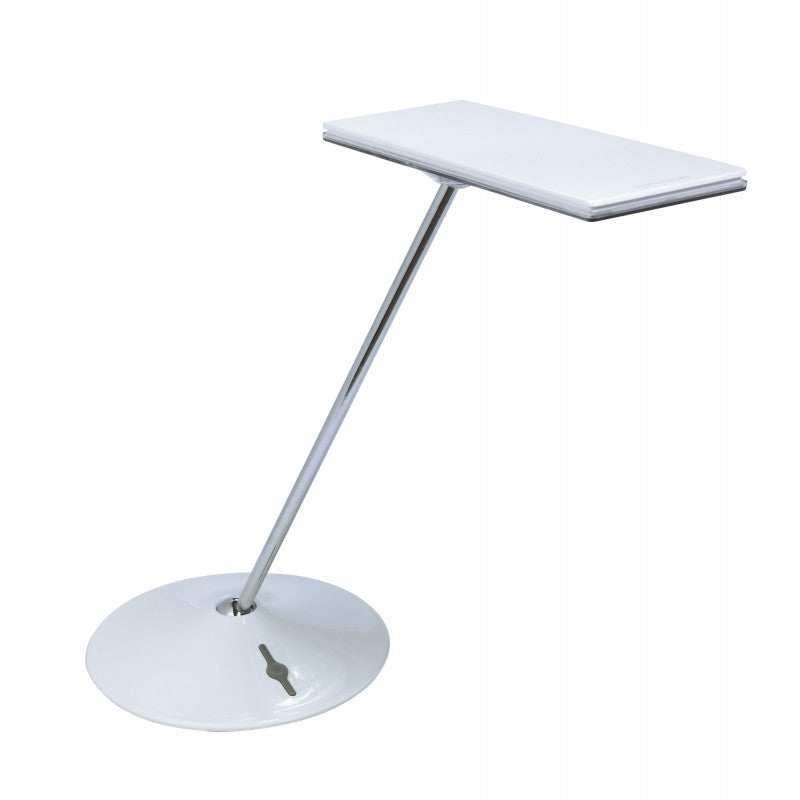 Human Scale Horizon lampada a Led 2.0