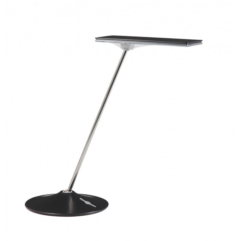 Human Scale Horizon lampada a Led 2.0