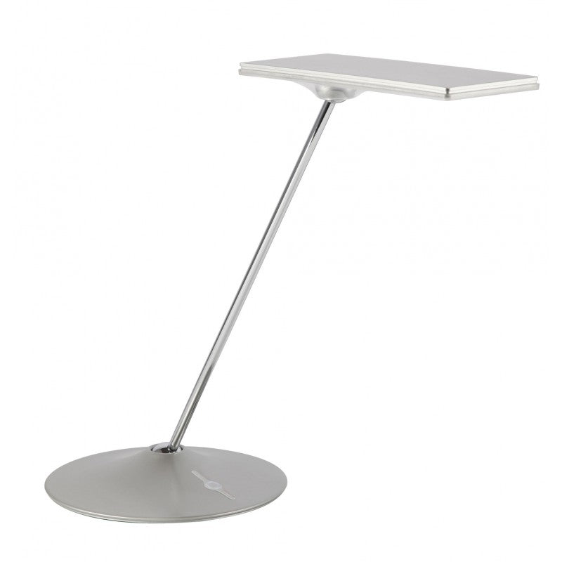 Human Scale Horizon lampada a Led 2.0