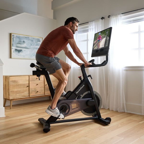 Nordictrack Gym Bike S24