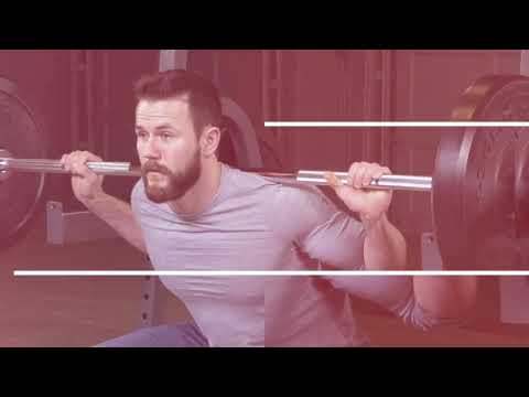 Powerline Multi-Press Rack PMP150