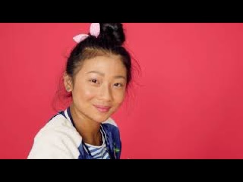 Hag Capisco Puls 8010 Verde Acqua