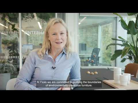 Hag Tion 2140 Arancio