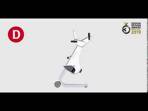 Motomed Loop Classic 07515