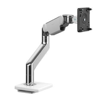 HumanScale Supporto Monitor M8.1