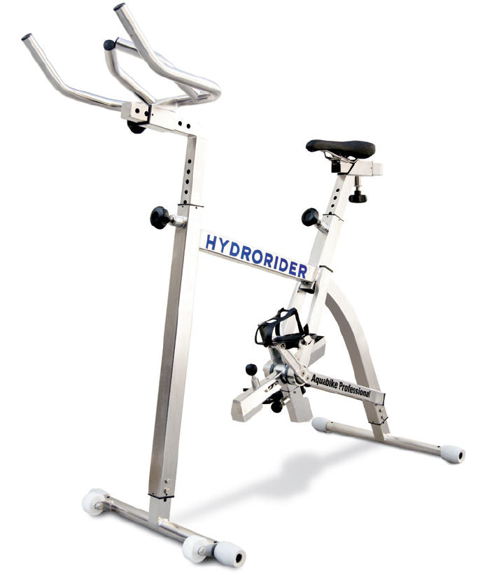 Hydrorider Aquabike Professional