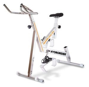 Hydrorider Aquabike Easy Line