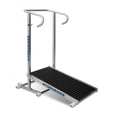 hydrorider easy line.jpg