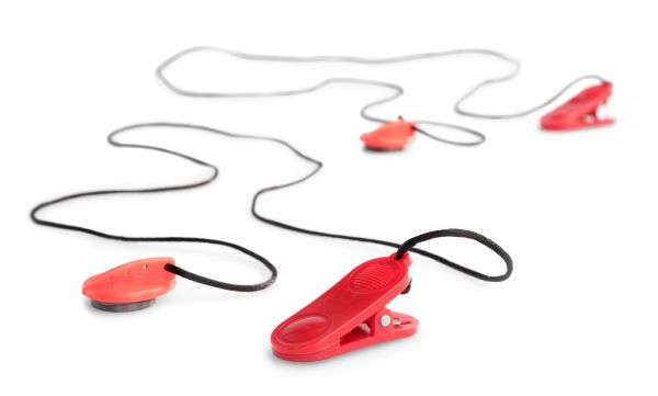 Nordictrack Care kit - Kit manutenzione