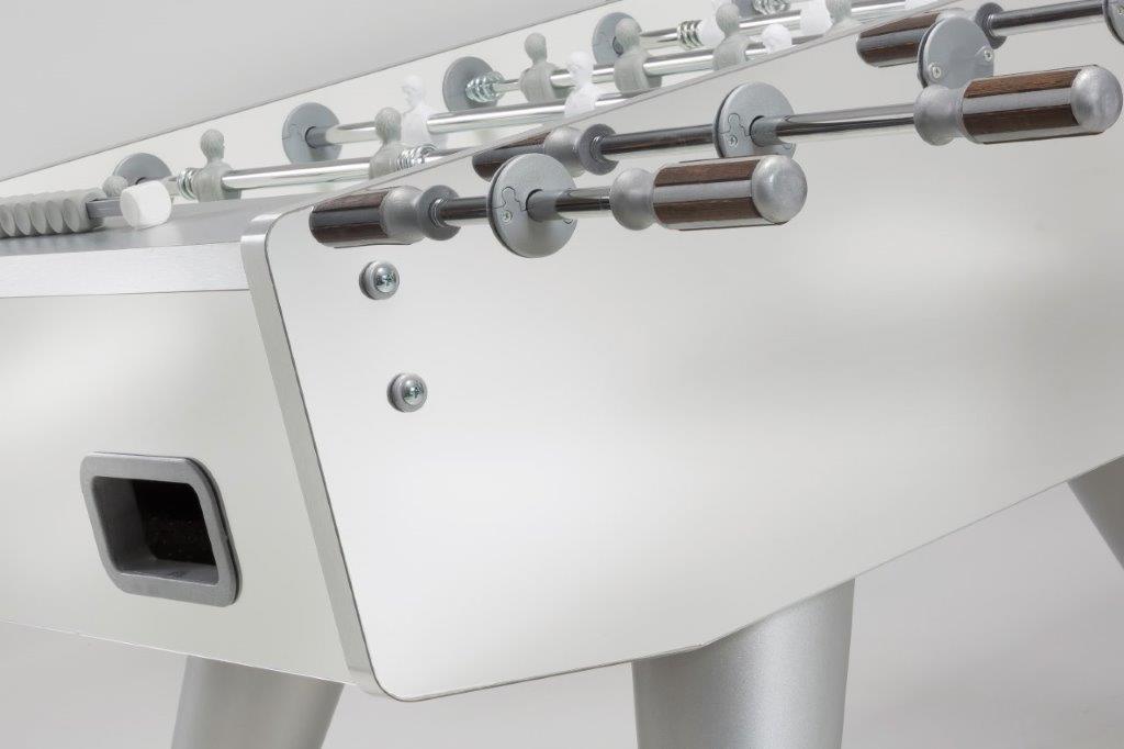 Garlando Image Aste Rientranti