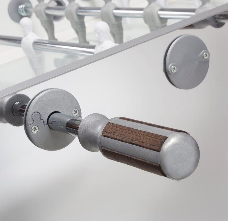 Garlando Image Aste Uscenti