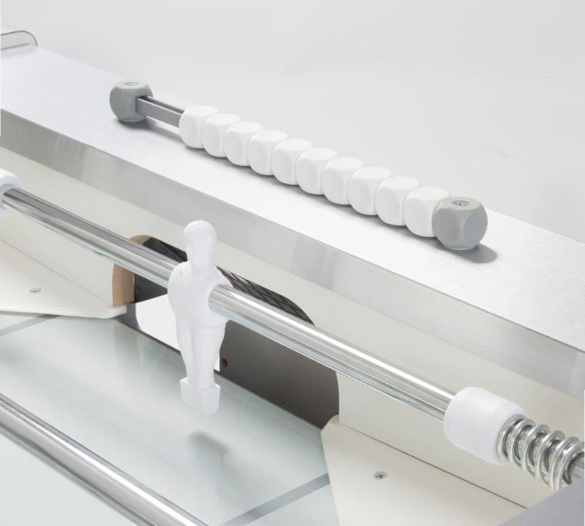 Garlando Image Aste Rientranti