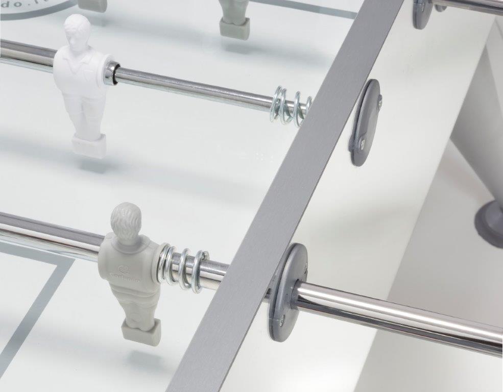 Garlando Image Aste Uscenti