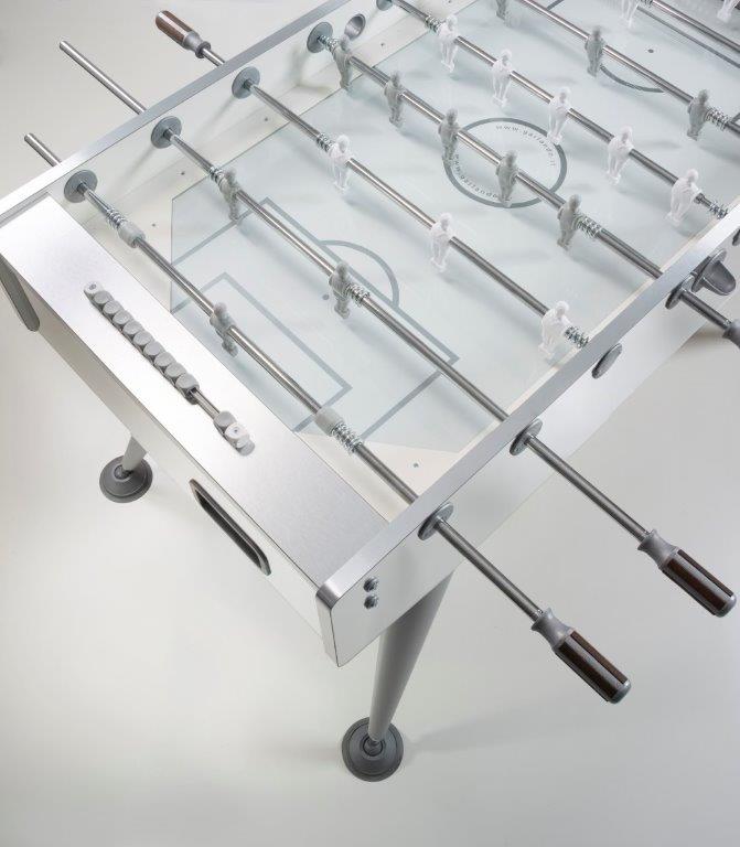 Garlando Image Aste Rientranti