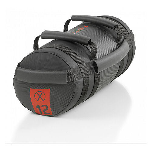 K-Well K-Bag Executive kg 21