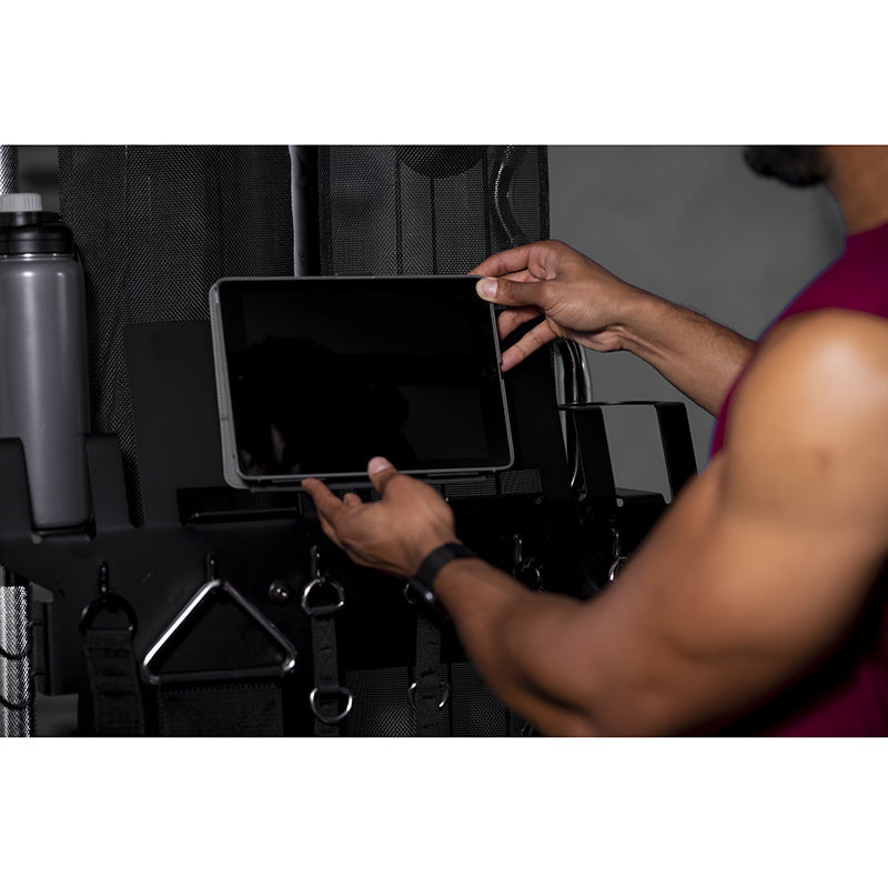 Inspire Training Functional Trainer FT2