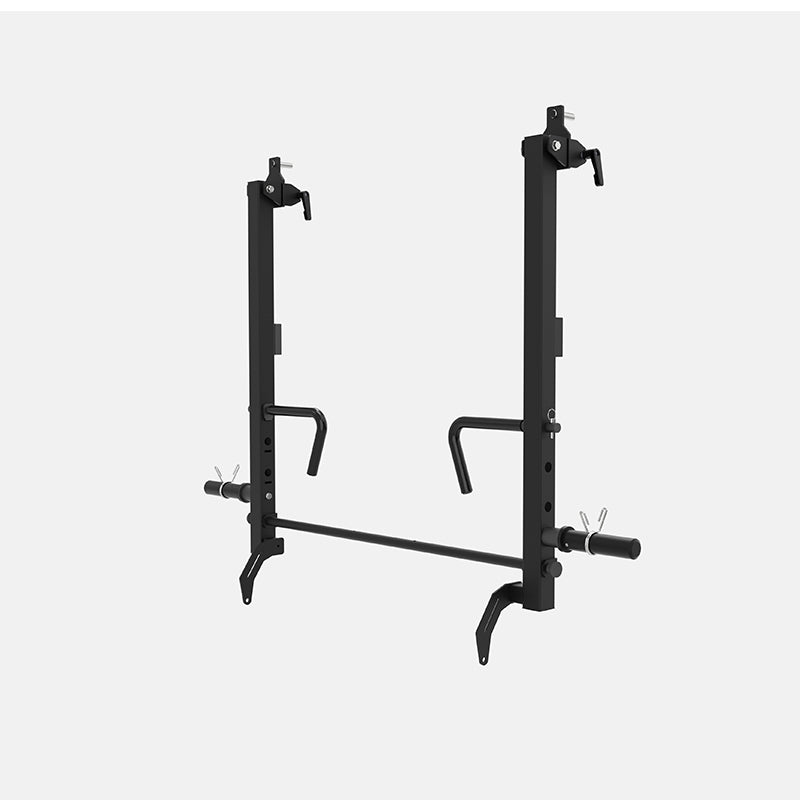 Toorx Jammer arms per ASX-4500