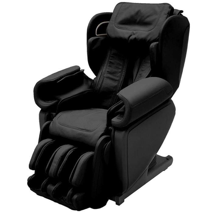 Synca J6900 KAGRA Massage chair