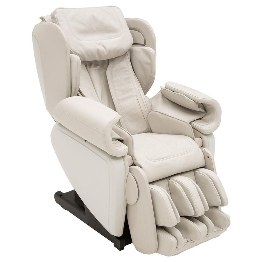 Synca J6900 KAGRA Massage chair