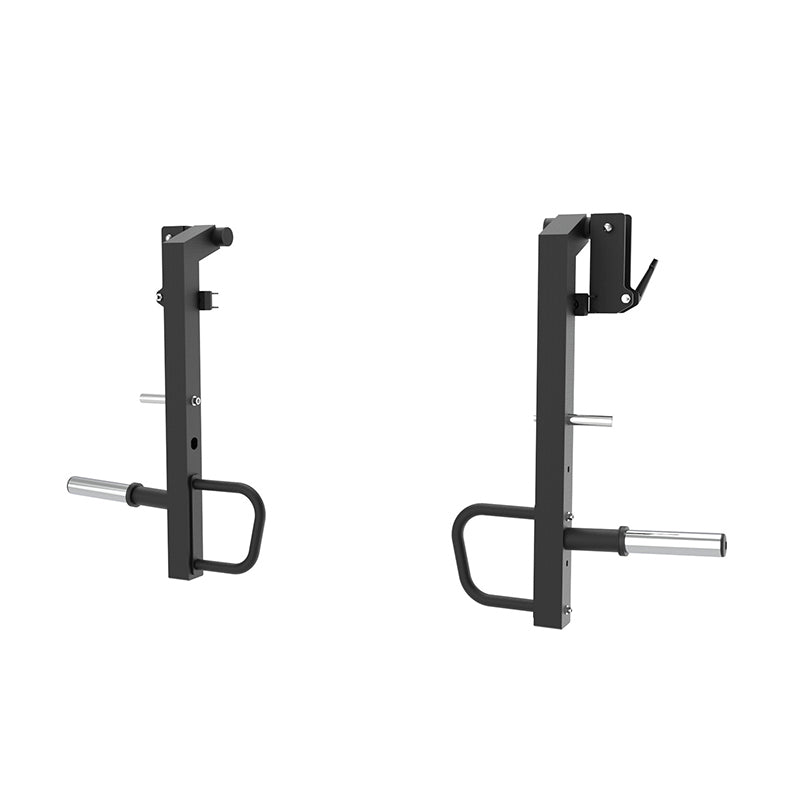 Toorx Jammer arms per ASX-6000 E ASX-7000