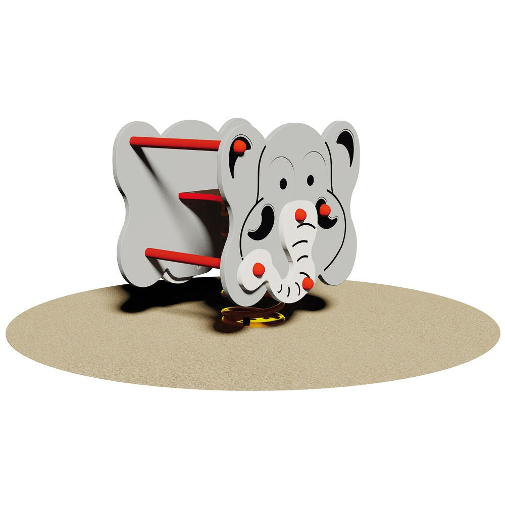 Giochipark Gioco a molla Jumbo