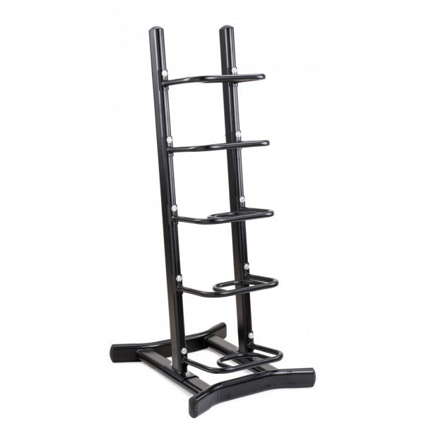 Diamond Rastrelliera Porta Power Bags e Wall Bags