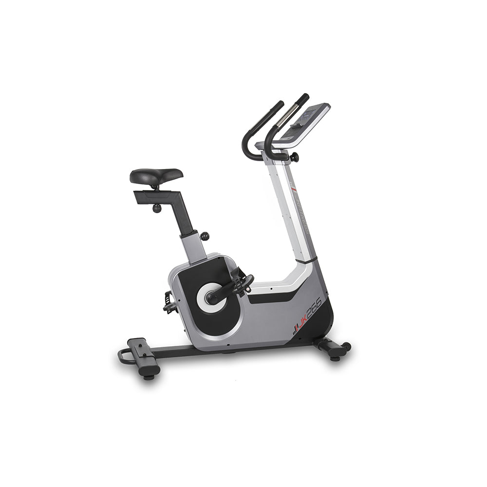 JK Fitness Cyclette Elettromagnetica JK266