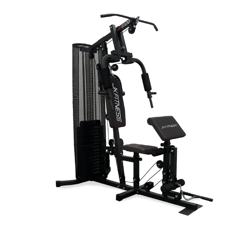 JK Fitness Stazione Multifunzione JK6120