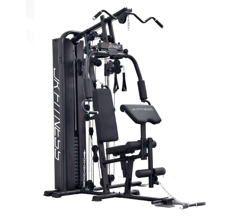 JK Fitness Stazione Multifunzione JK6140