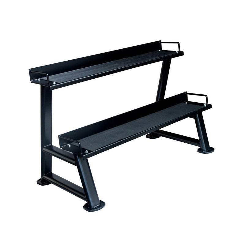 Diamond Rack Kettlebells 2 ripiani - RK