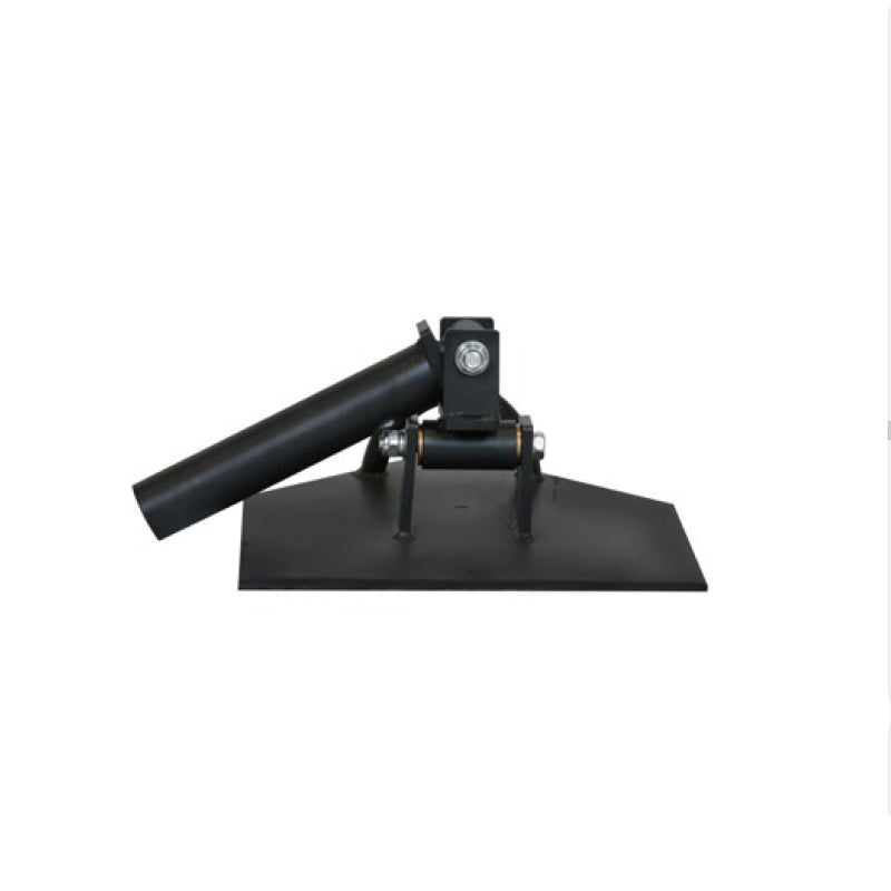 Diamond Landmine per bilanciere con maniglia - LAD