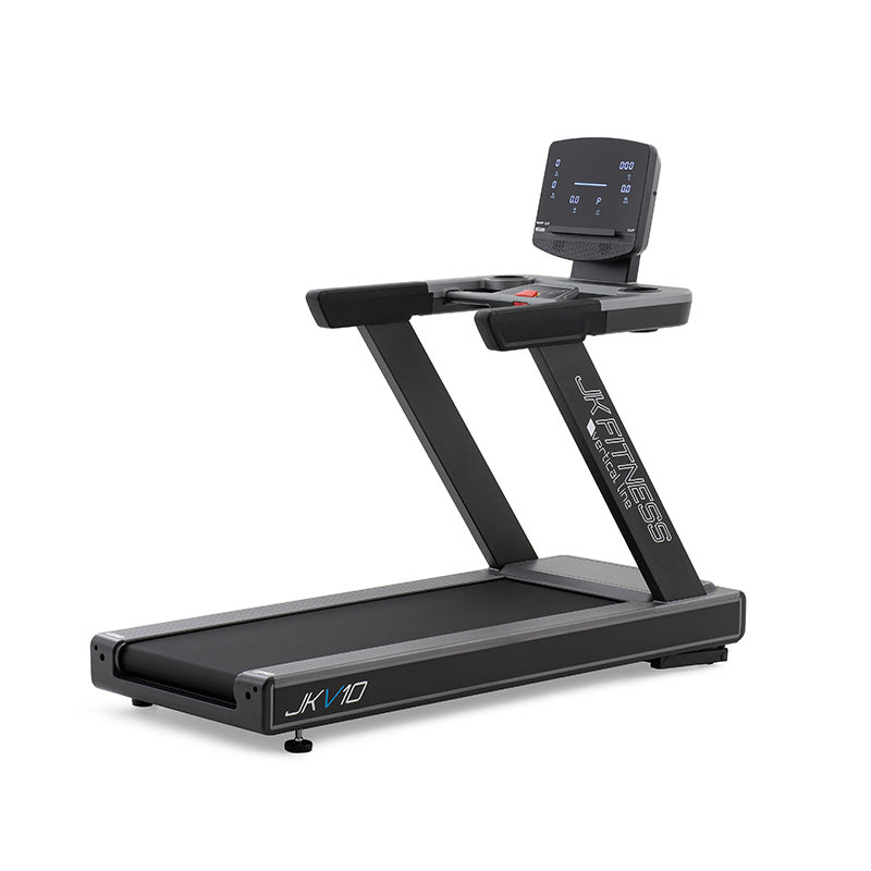 Jk Ftiness Tapis Roulant JKV10