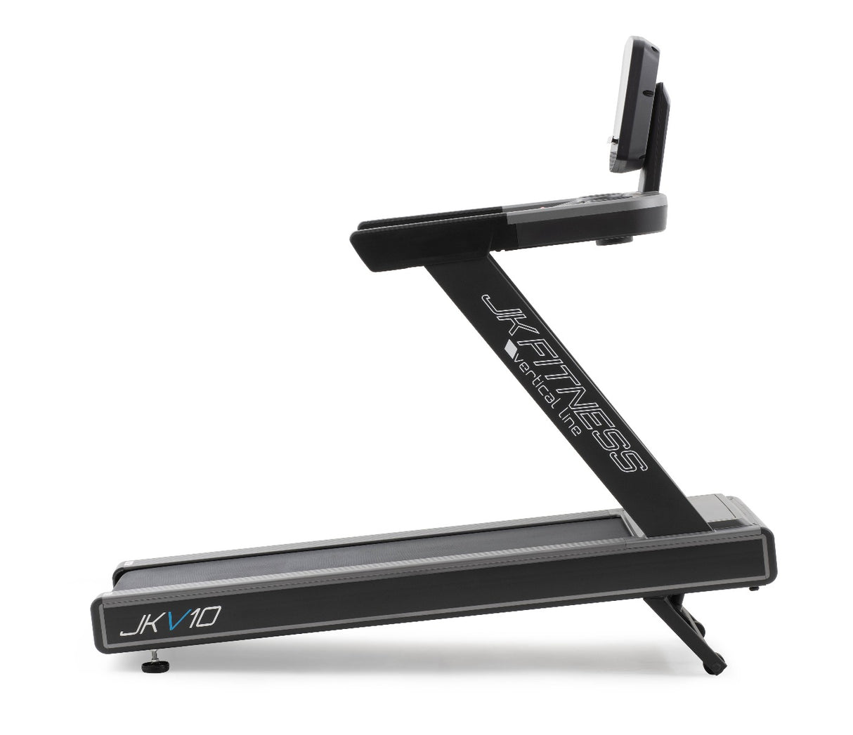 JK Fitness Vertical Line Tapis Roulant JKV10