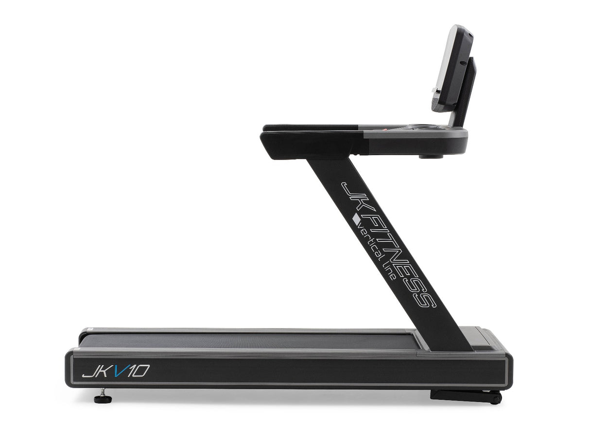 JK Fitness Vertical Line Tapis Roulant JKV10