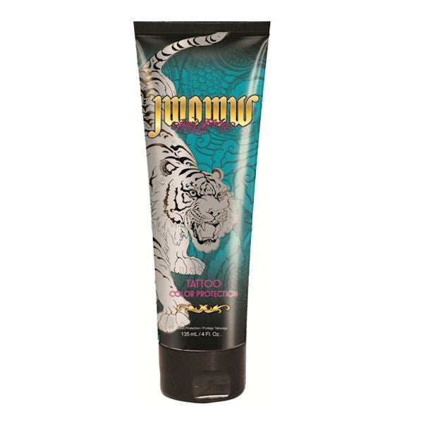 jwoww tattoo cover 1.jpg