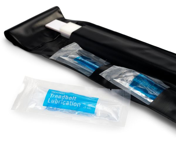 Nordictrack Care kit - Kit manutenzione