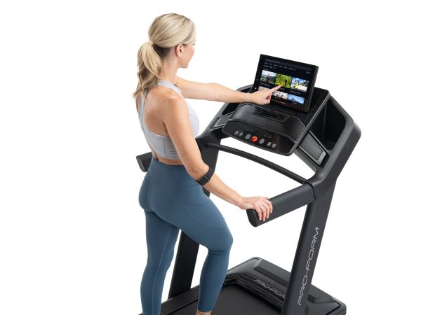 ProForm Carbon Pro 9000