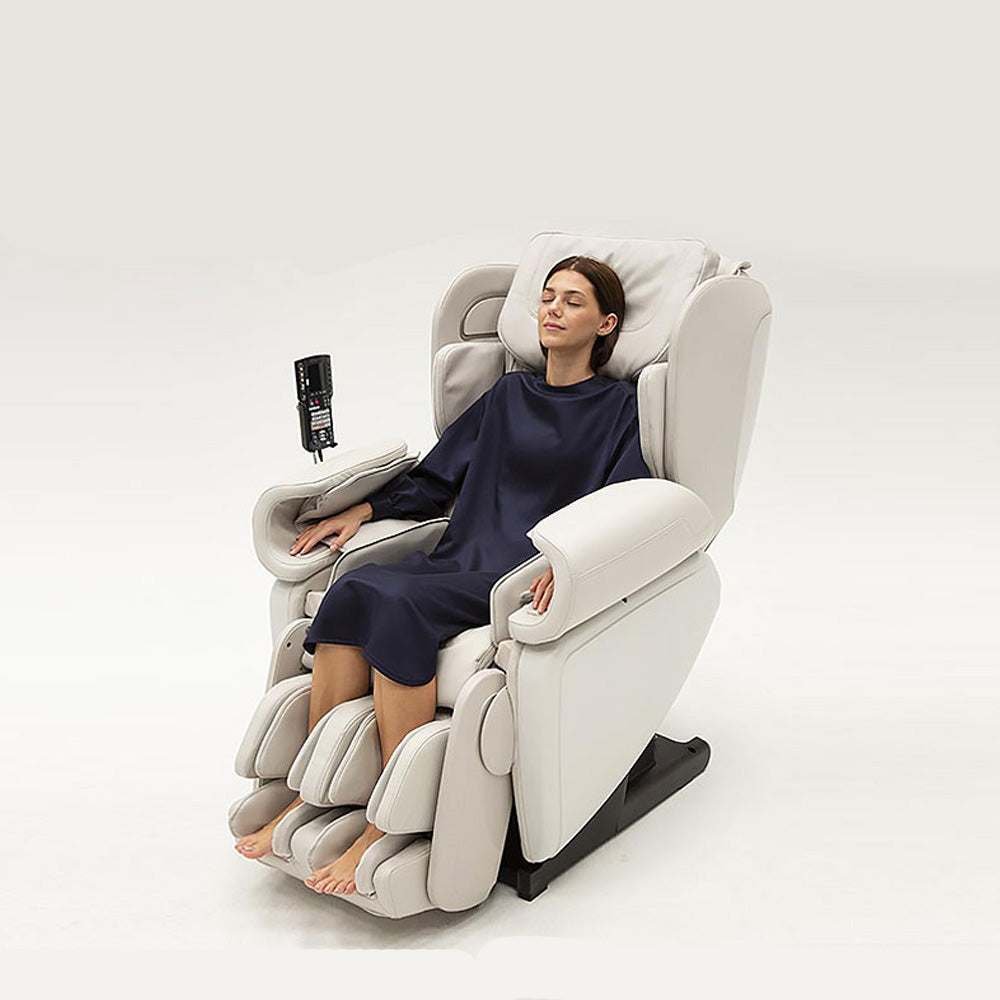 Synca Kagra Massage Chair
