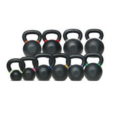 Toorx Kettlebell Pro Cross Evo kg 36 - KPCE-36